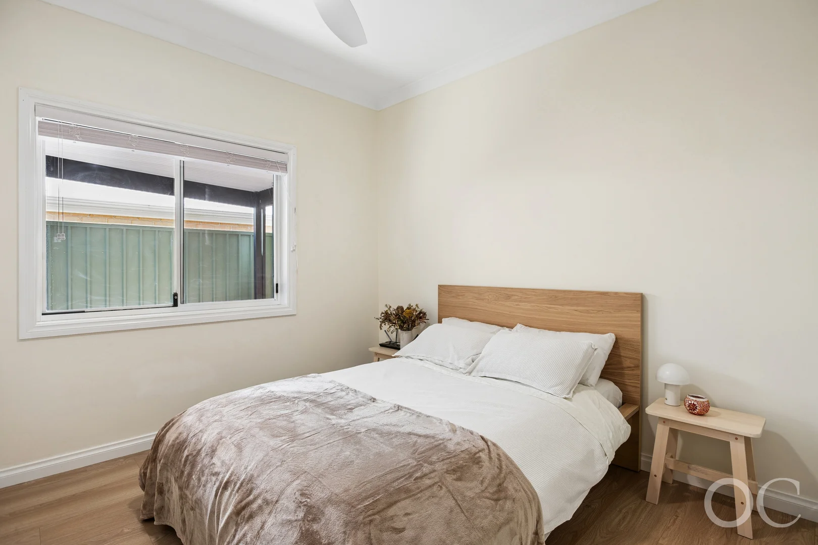 Additional image 11 of 5 Tandana Court, Happy Valley SA 5159