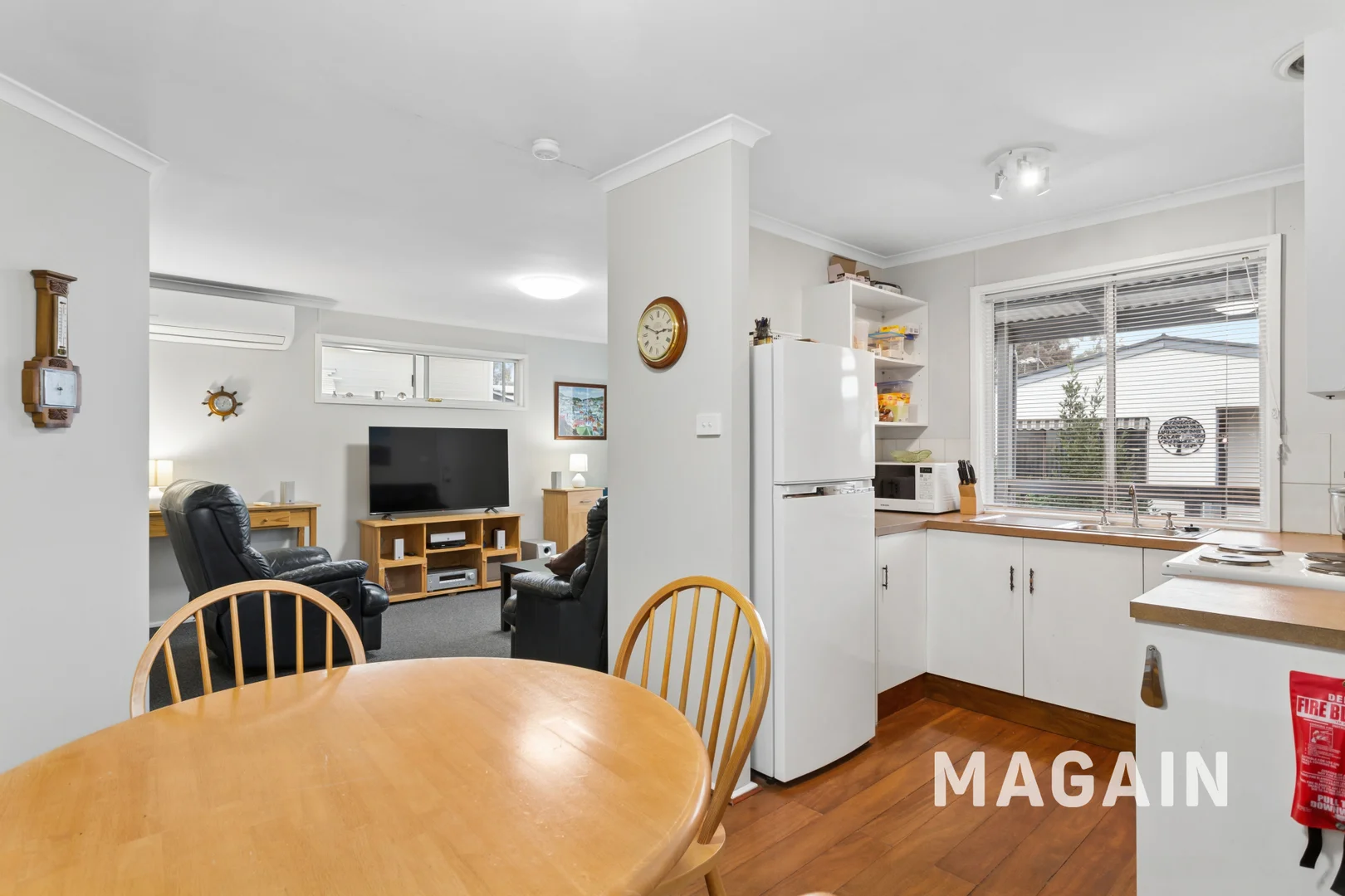 Additional image 9 of 140/306 Bains Road, Woodcroft SA 5162