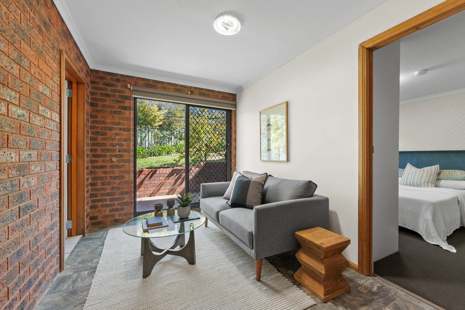 Additional image 6 of 9 Vaughan Close, Karabar NSW 2620