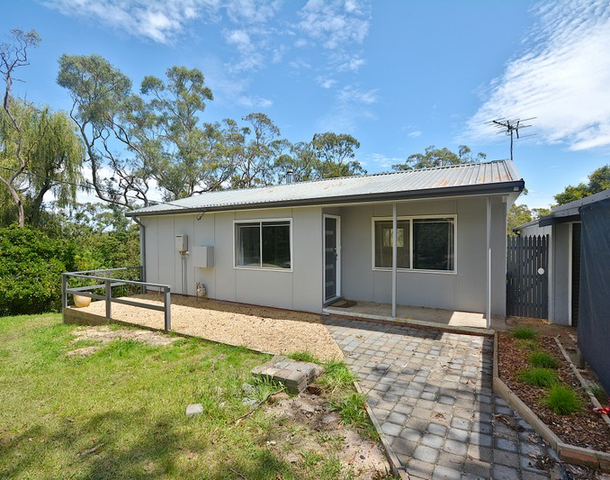51 Bedford Road, Woodford NSW 2778