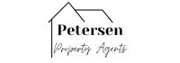Petersen Property Agents 