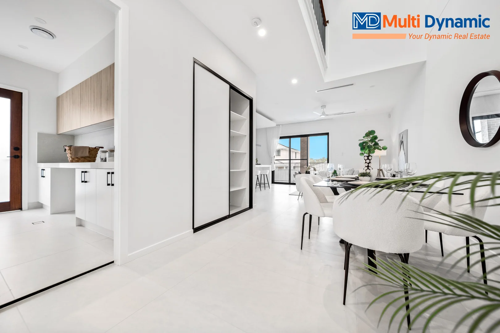 Additional image 15 of 39 Clifton Crescent, Wilton NSW 2571