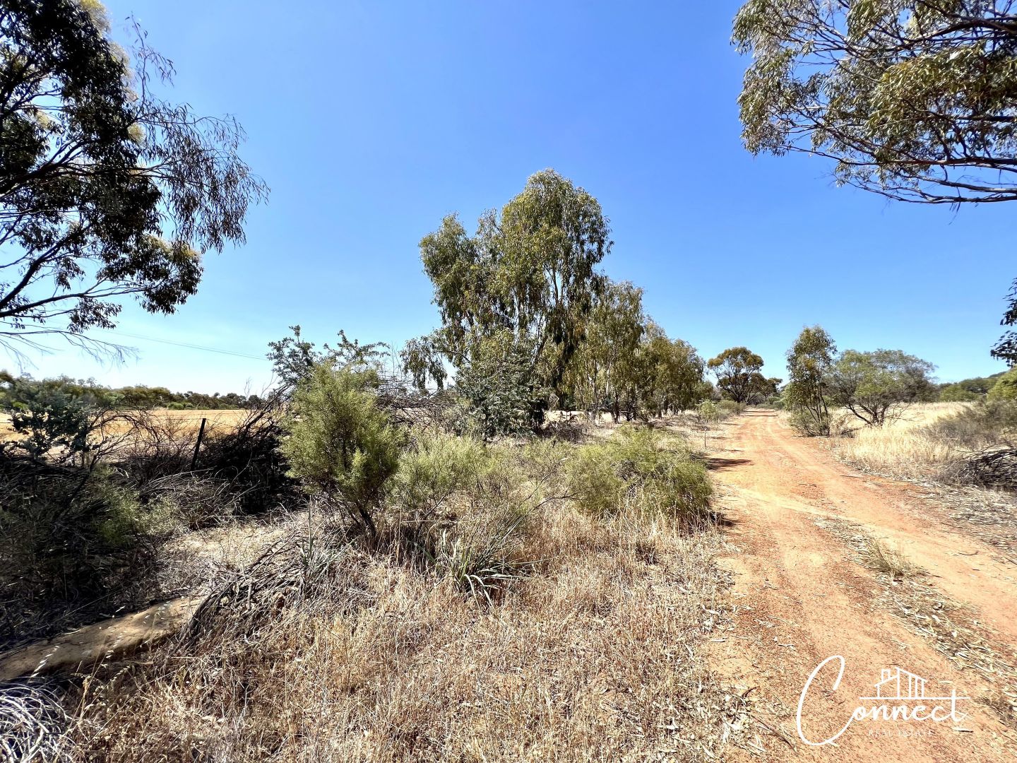 18 Yarramony Road, Jennapullin WA 6401, Image 1