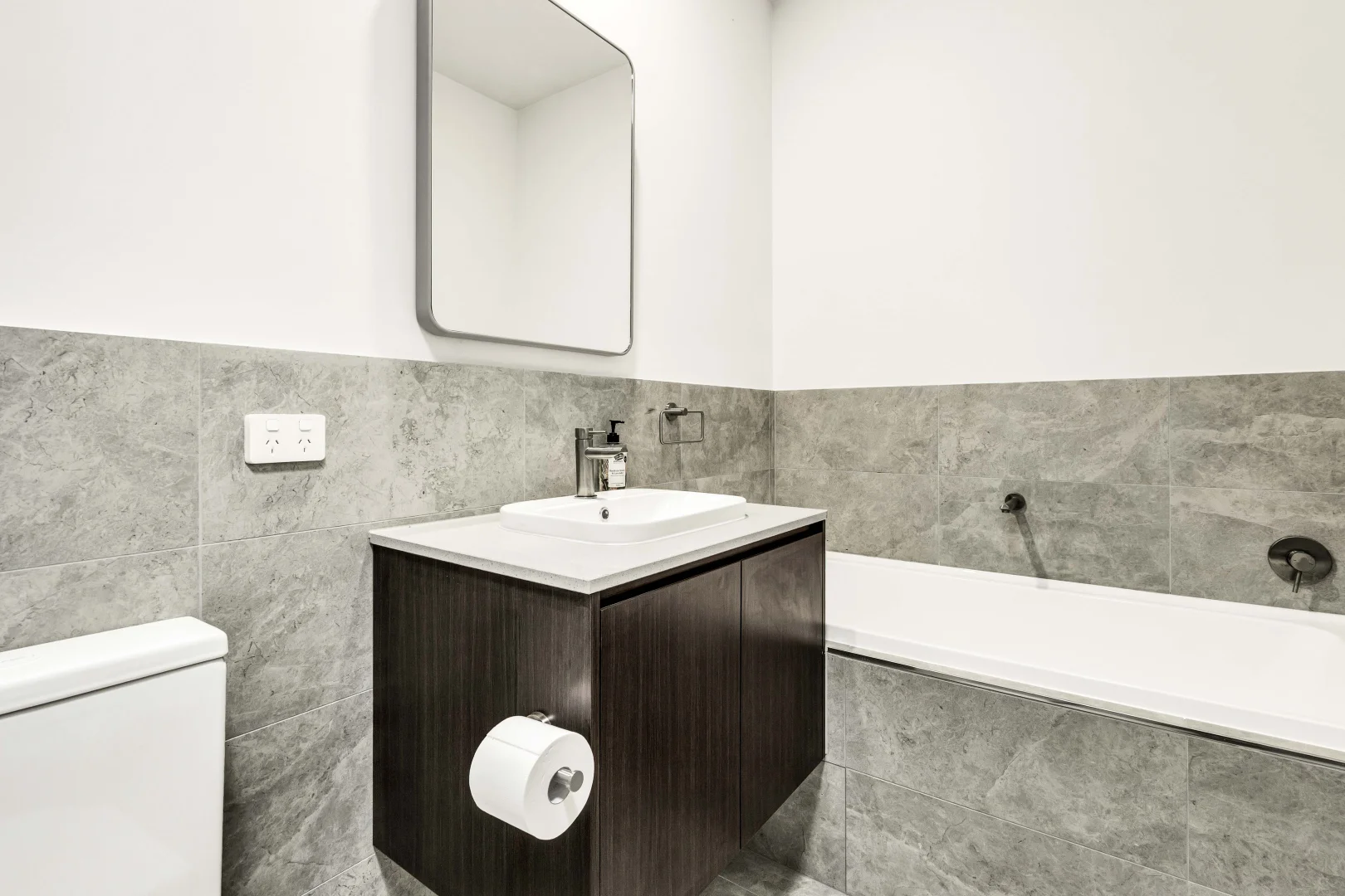 Additional image 14 of 14/9-13 Australia Avenue, Modbury SA 5092