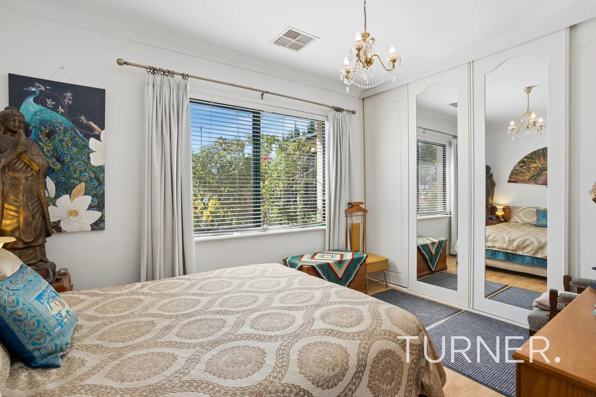 Additional image 7 of 16 Chambers Street, Marion SA 5043