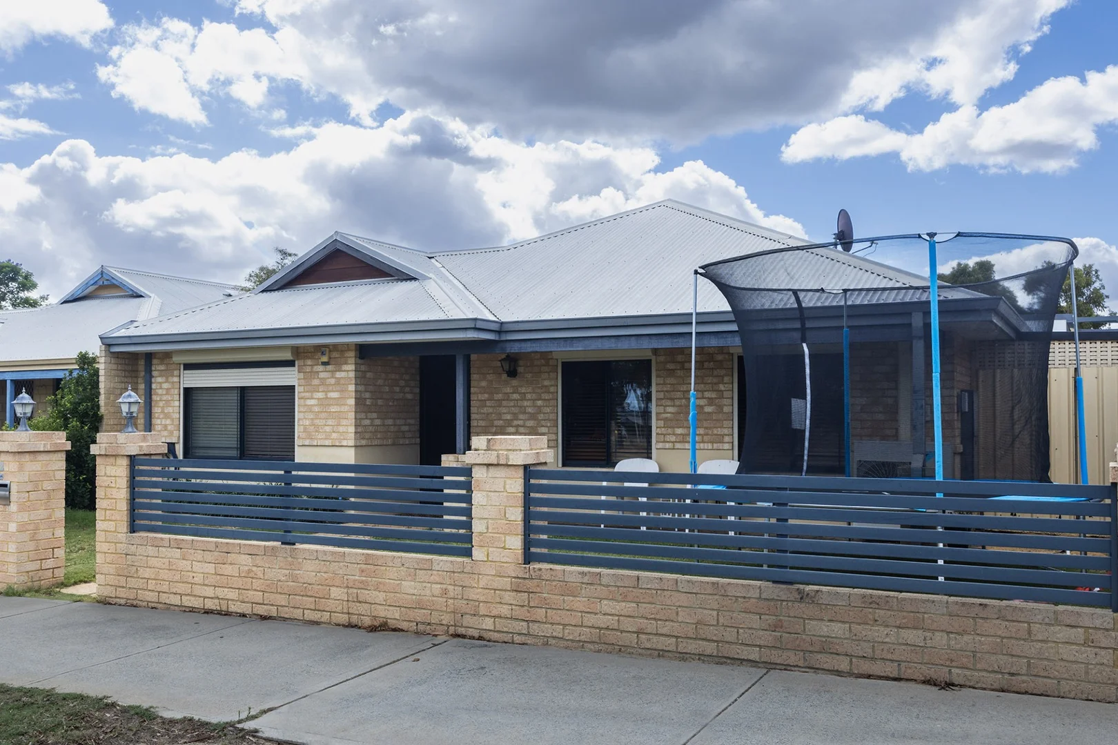 Image 15