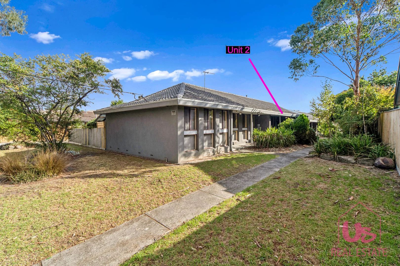 Additional image 19 of 2/17-19 George Street, Frankston VIC 3199