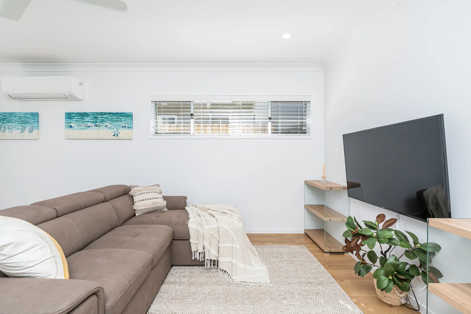 Additional image 3 of 276/2-20 Island View Drive, Urangan QLD 4655