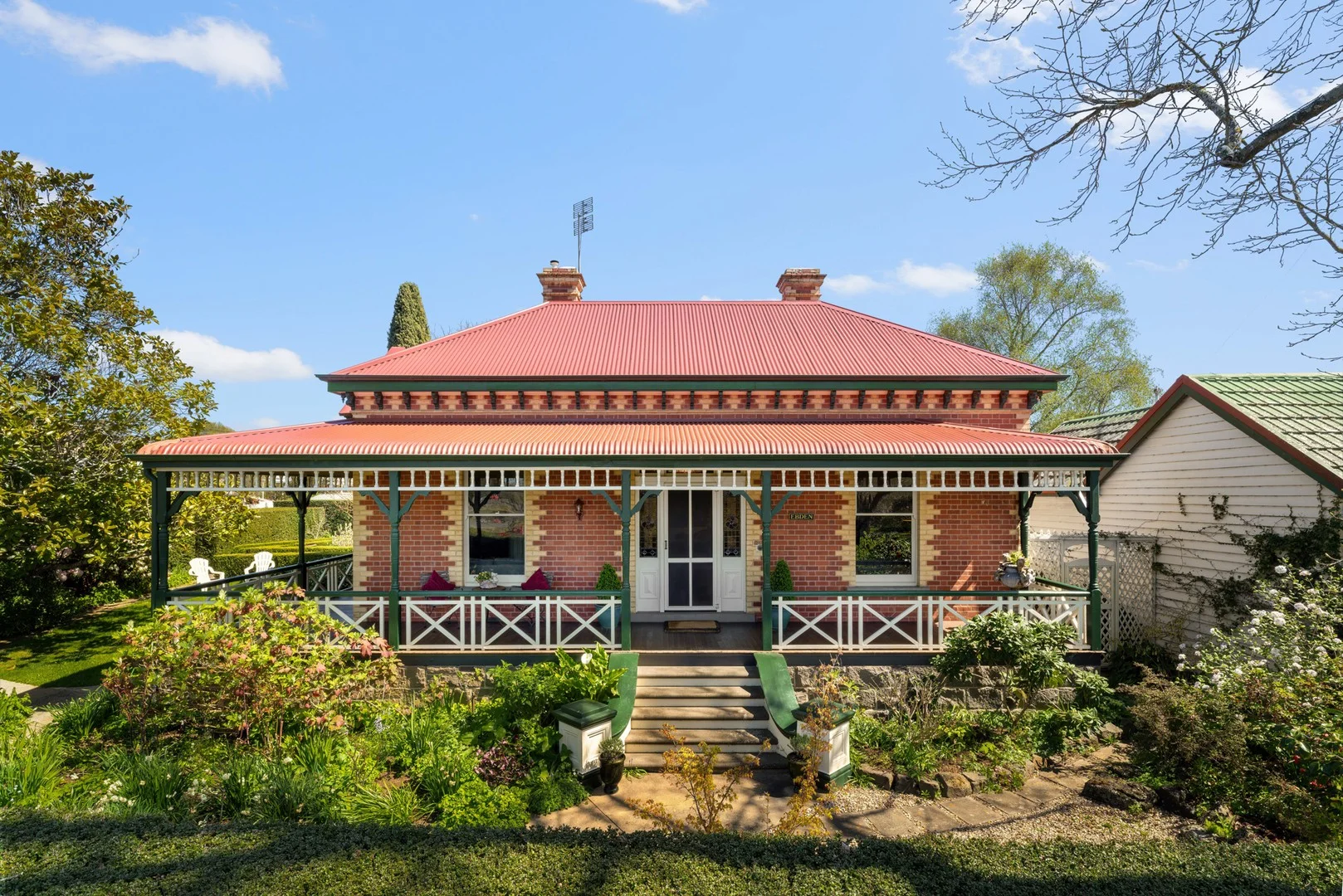 Additional image 23 of 55 Ebden Street, Kyneton VIC 3444