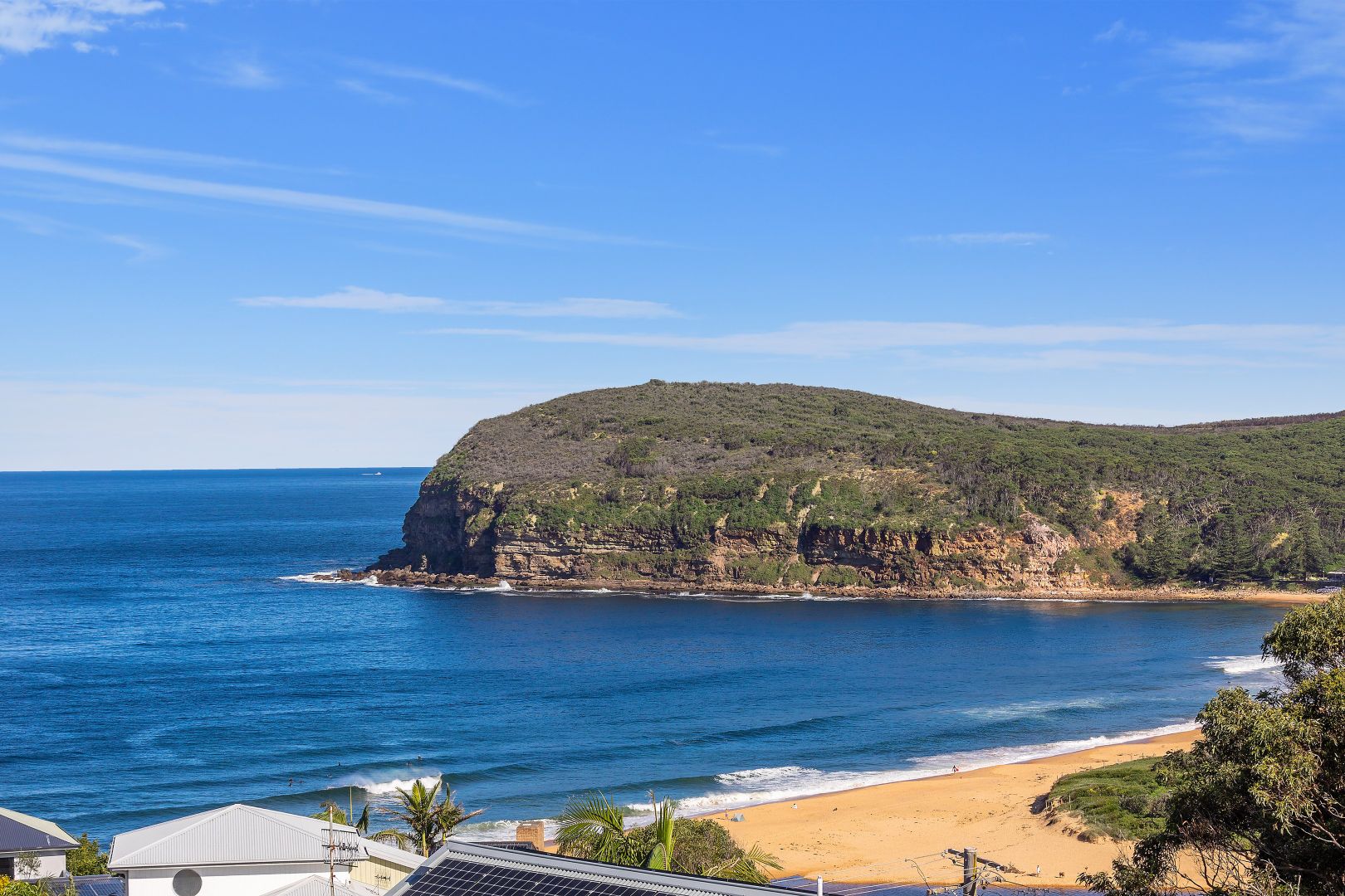 20 Circulo Drive, Copacabana NSW 2251, Image 1