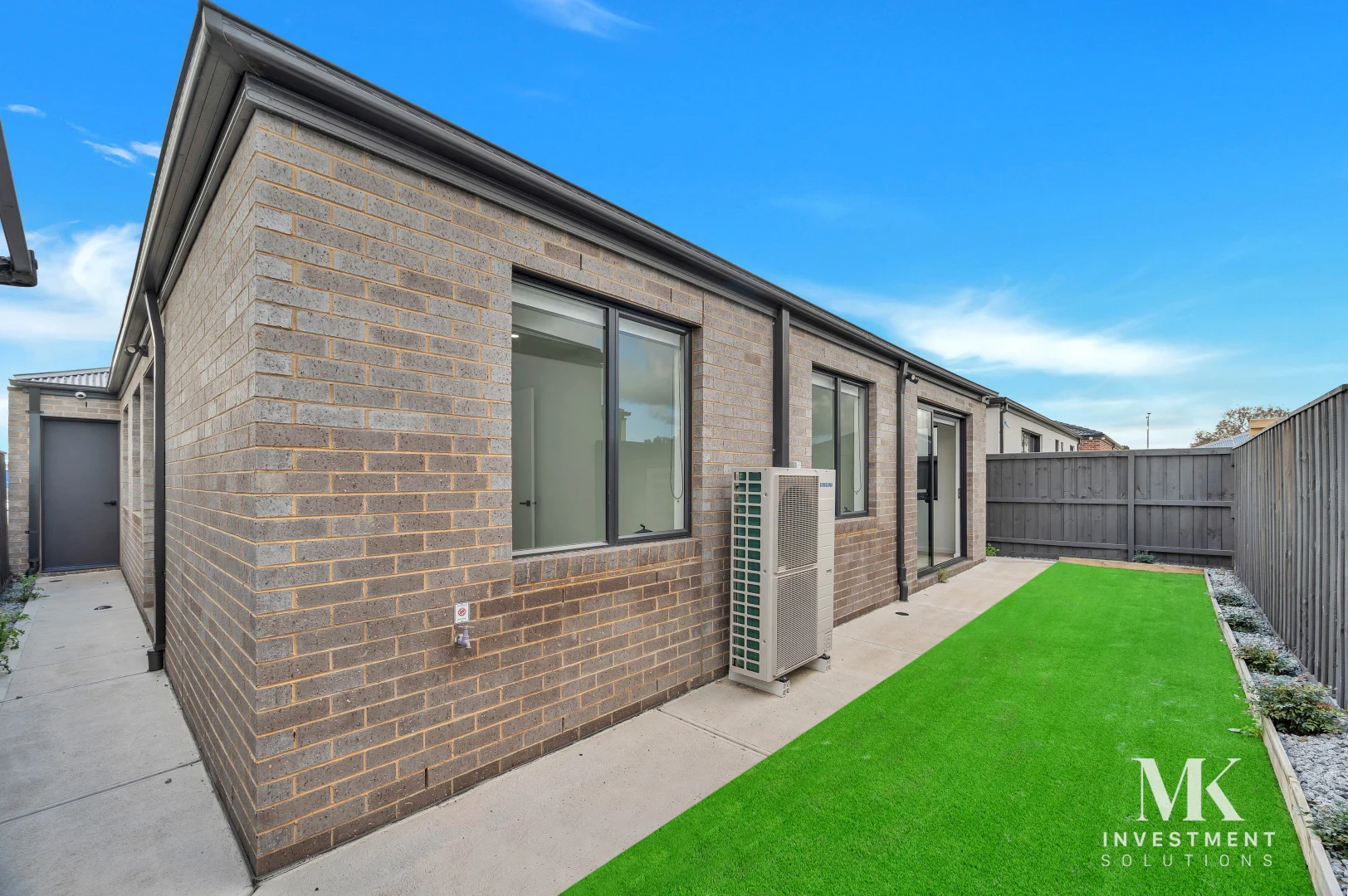 Additional image 22 of 31 Davis Circuit, Wollert VIC 3750