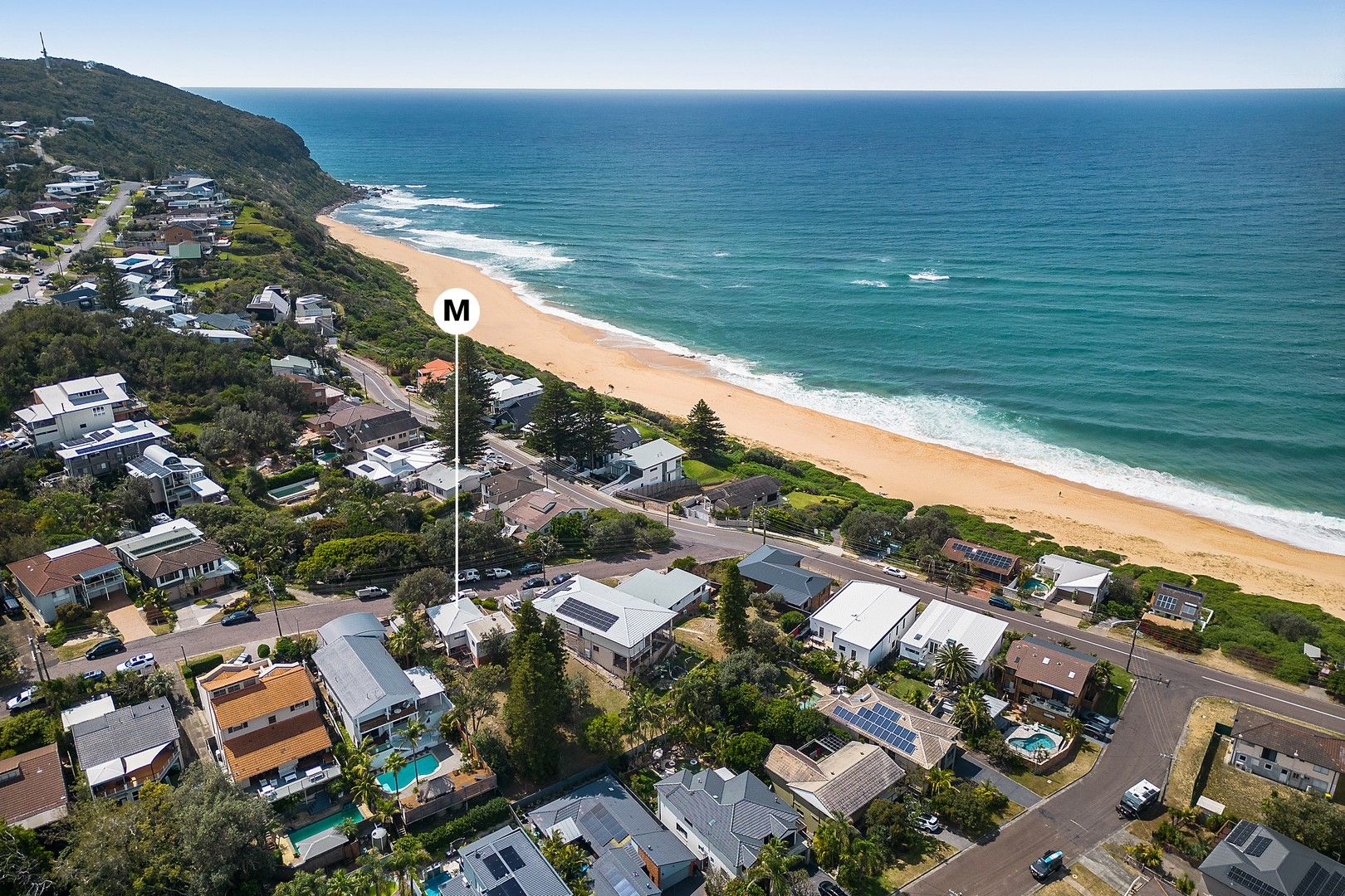 8 Henrys Road, Forresters Beach NSW 2260, Image 0