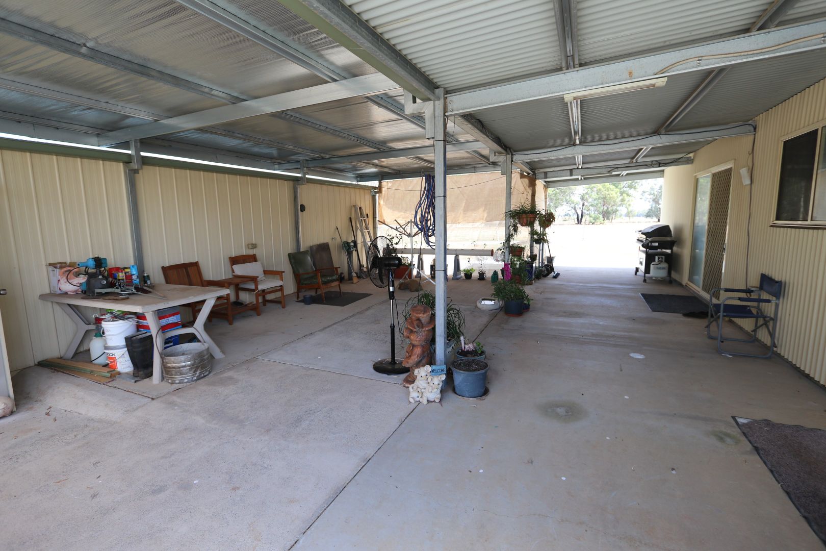 123 Trungley Hall Road, Temora NSW 2666, Image 2