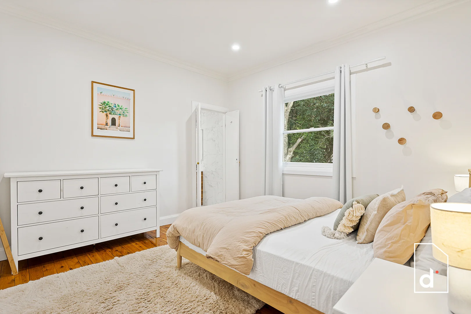 Additional image 5 of 1 Hospital Road, Bulli NSW 2516