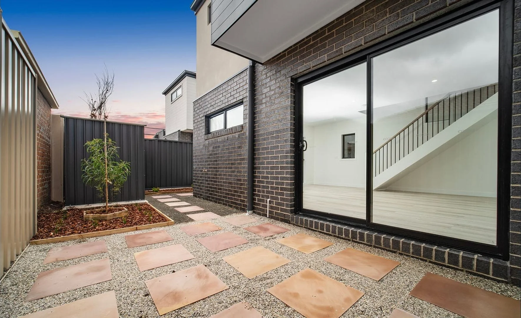 Additional image 13 of 4/53 King Street, Dandenong VIC 3175