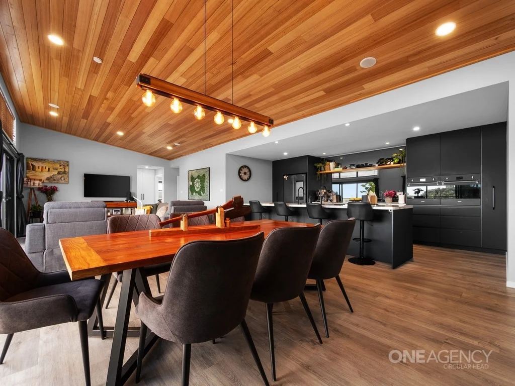 Additional image 9 of 78 Brooks Road, Forest TAS 7330