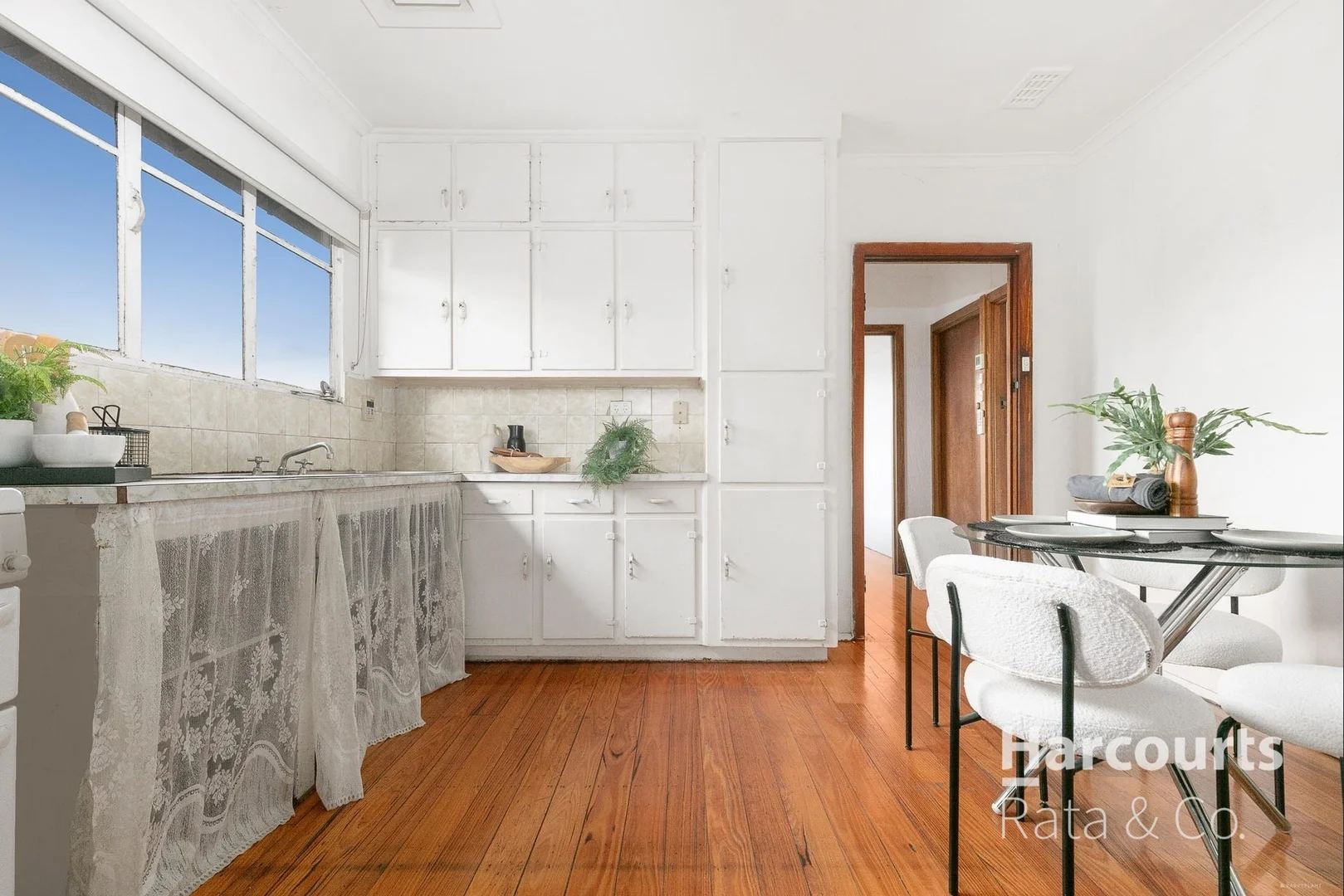 Additional image 2 of 148 Albert Street, Preston VIC 3072