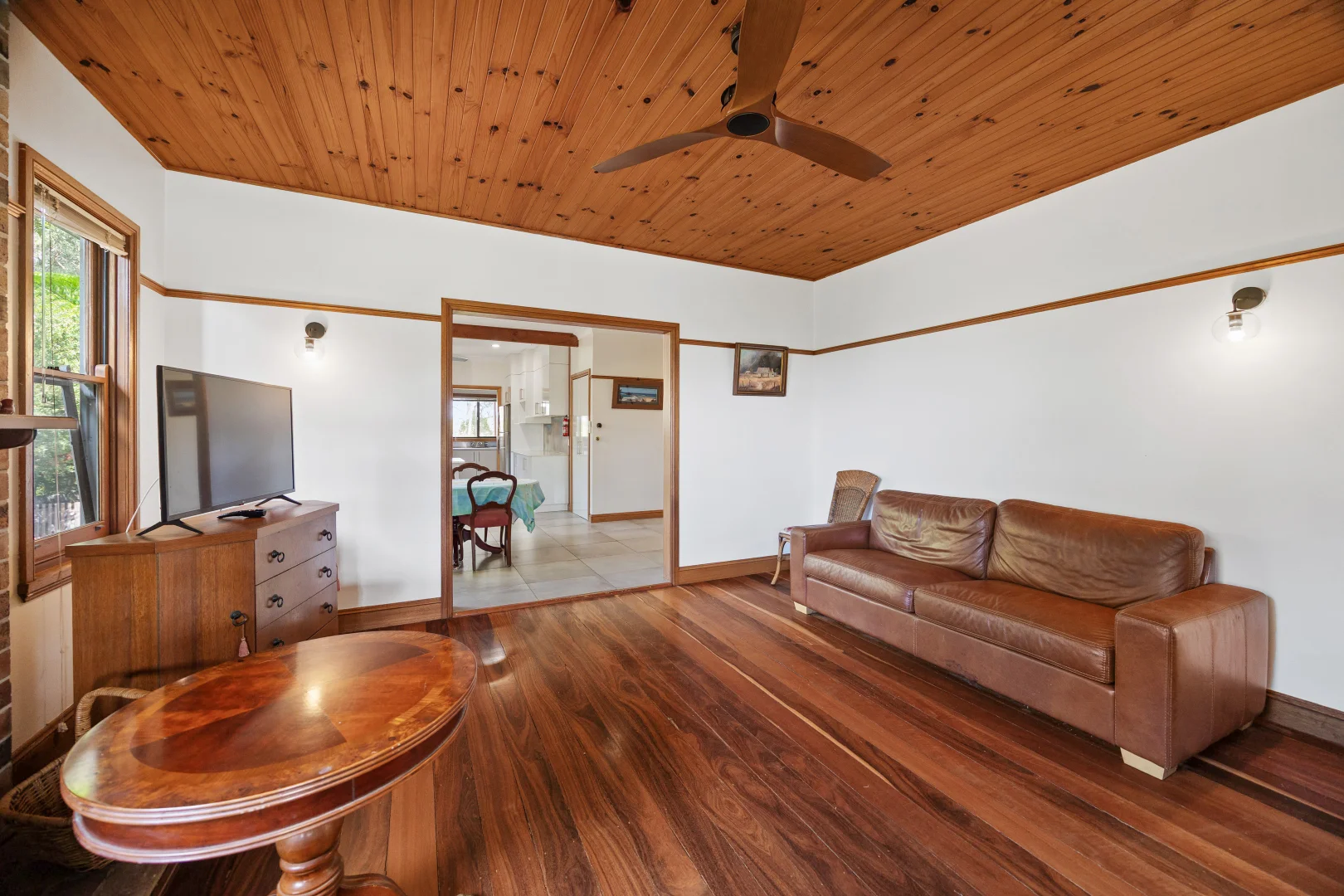 Additional image 7 of 35 Garside Road, Mollymook Beach NSW 2539