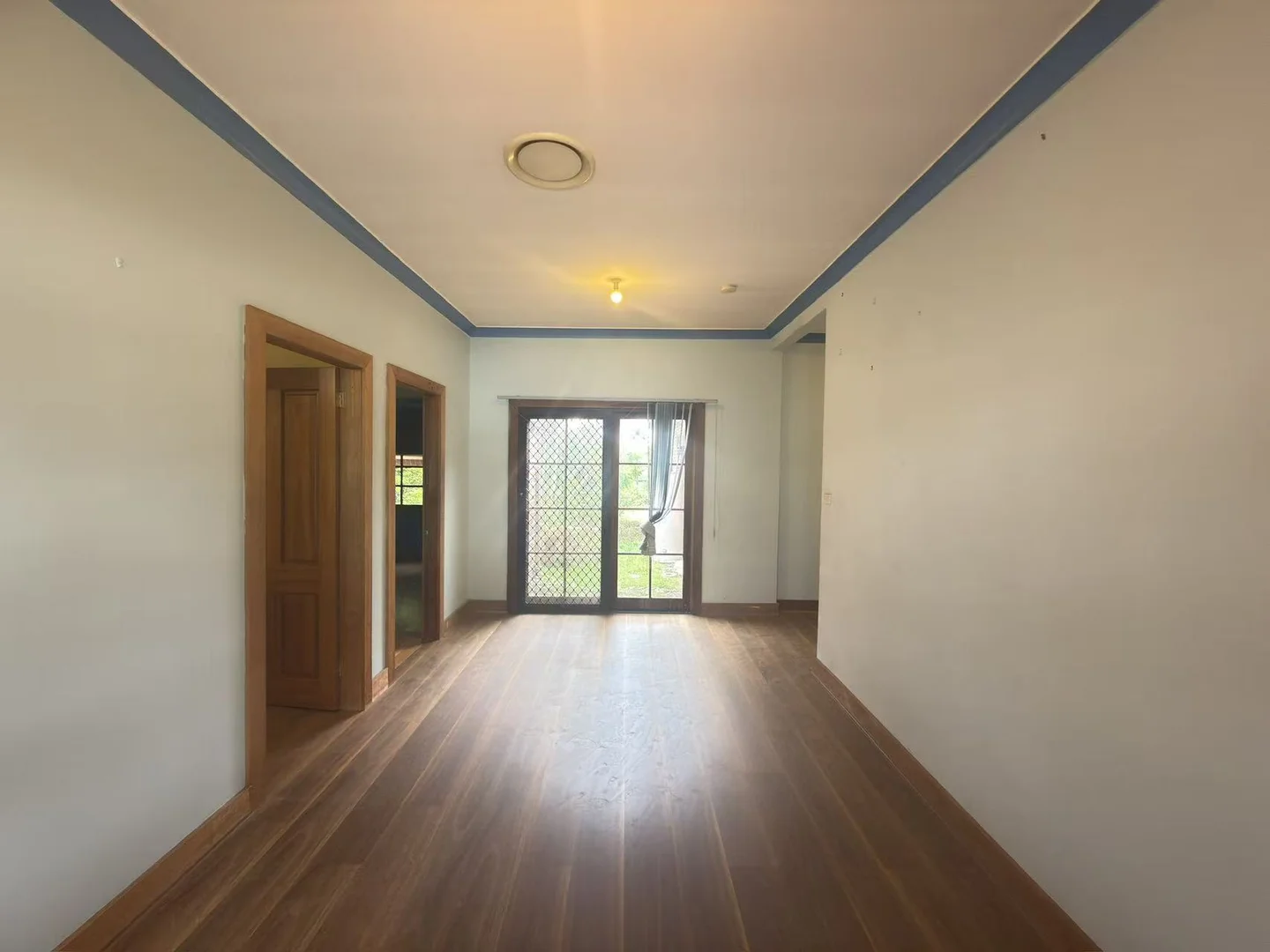 Additional image 7 of 83 Chelmsford Avenue, Epping NSW 2121