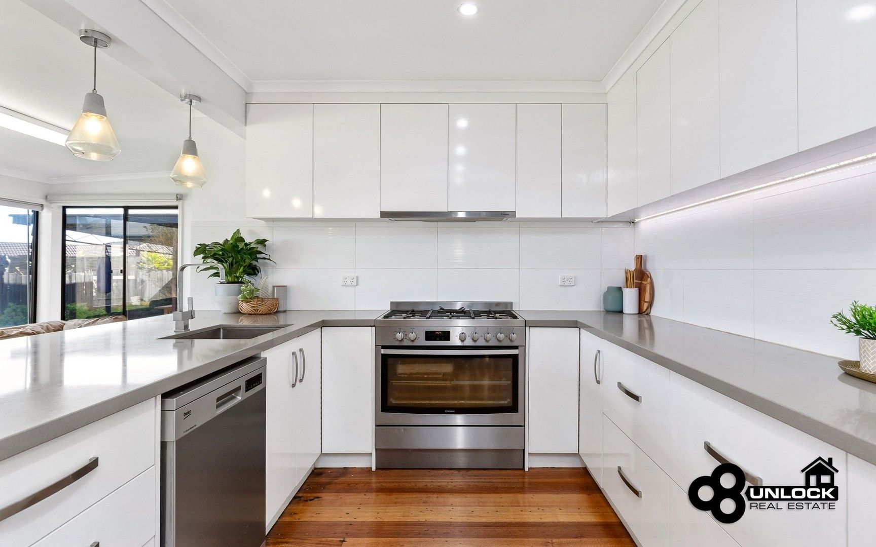 204 McDonalds Track, Lang Lang VIC 3984 House For Rent Domain