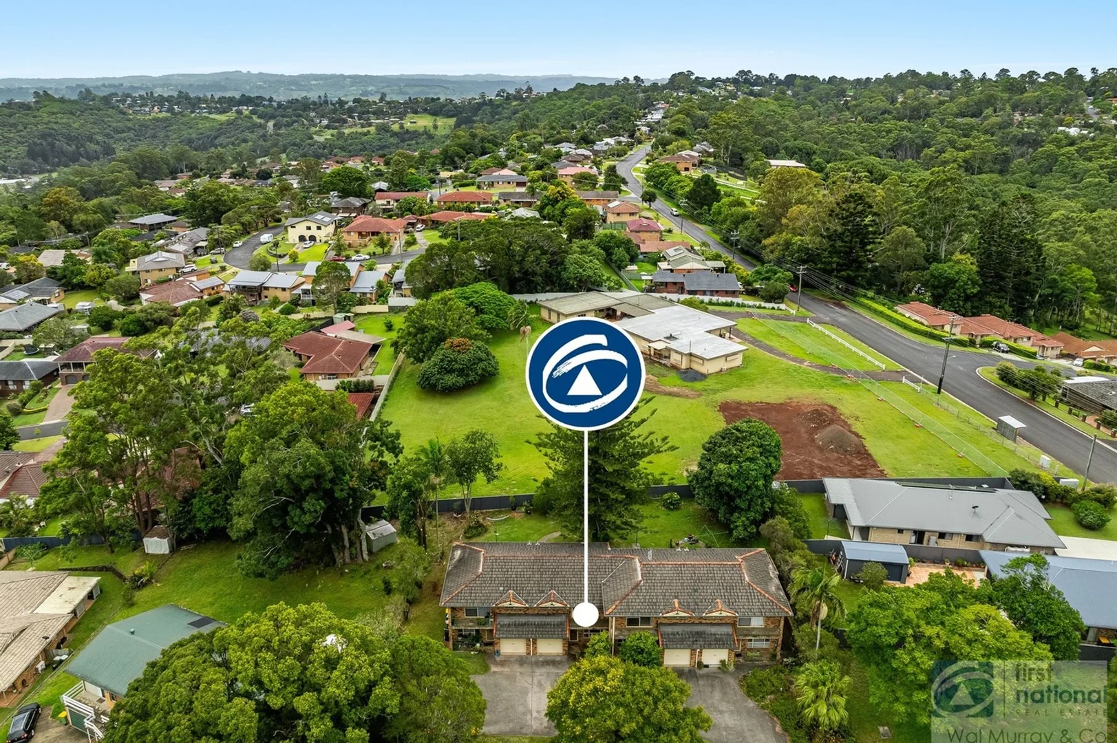 Additional image 14 of 2/56 Kruseana Avenue, Goonellabah NSW 2480