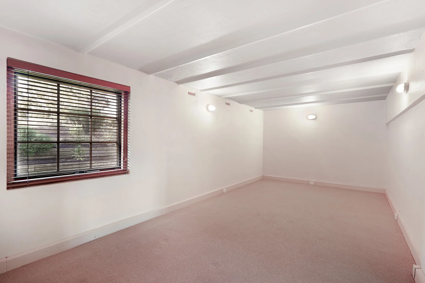 Additional image 13 of 7 Mcdonald Road, Monash SA 5342