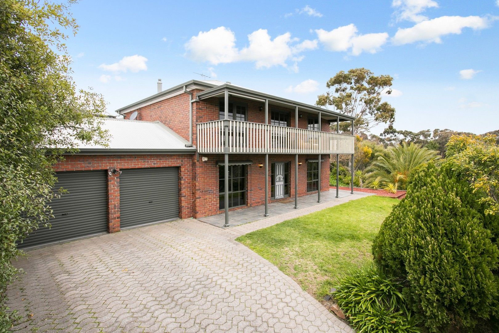 4 Caspian Court, Woodcroft SA 5162, Image 0