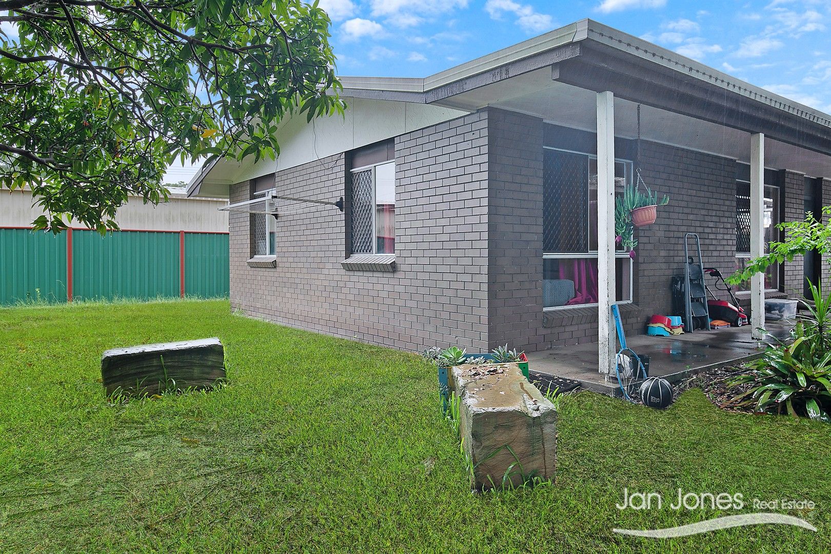 5 Bisschop St, Deception Bay QLD 4508, Image 1