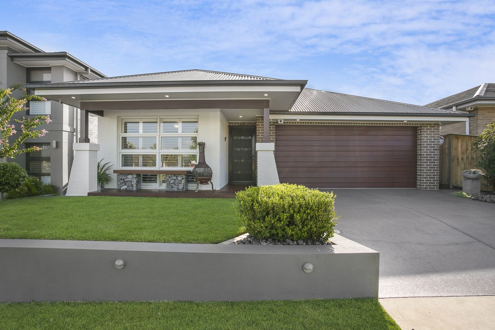 48 Walseley Crescent, Gledswood Hills NSW 2557, Image 0