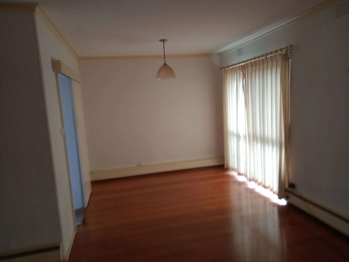 Additional image 10 of 11 Wattle Court, Templestowe Lower VIC 3107