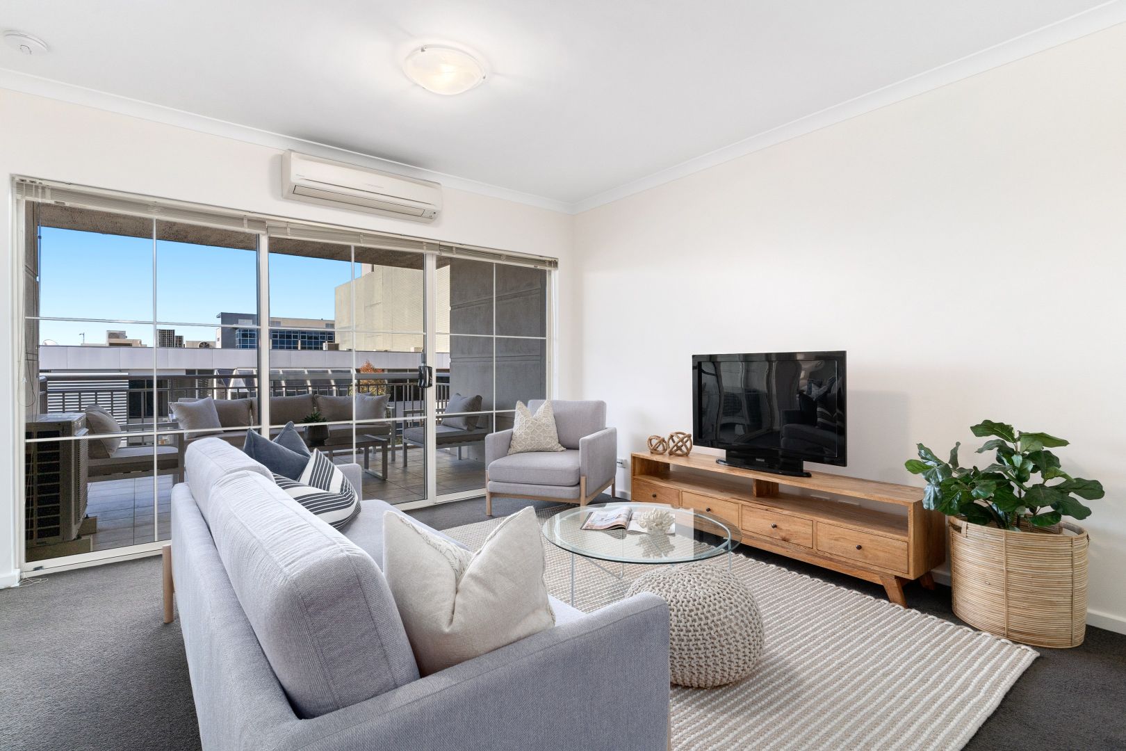 10/611 Murray Street, West Perth WA 6005 Domain