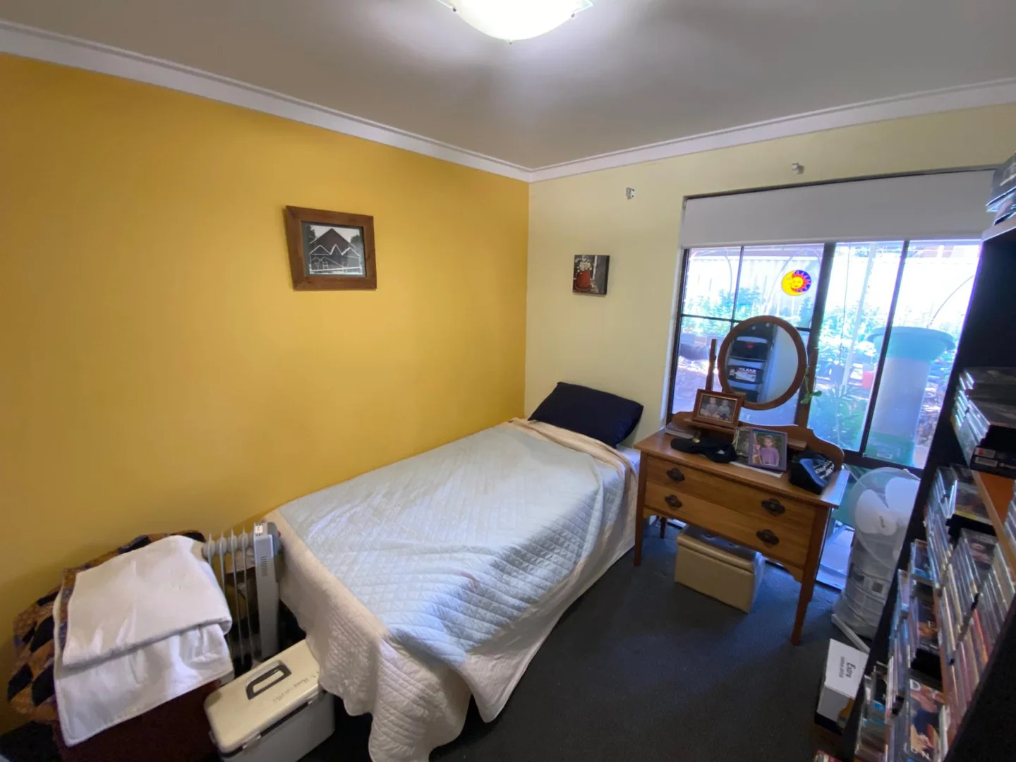 Additional image 8 of 30 Poller Way, Australind WA 6233