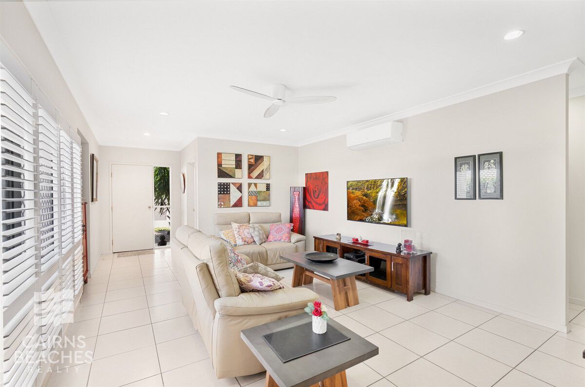 2/61 Obrien Road, Trinity Park QLD 4879, Image 2