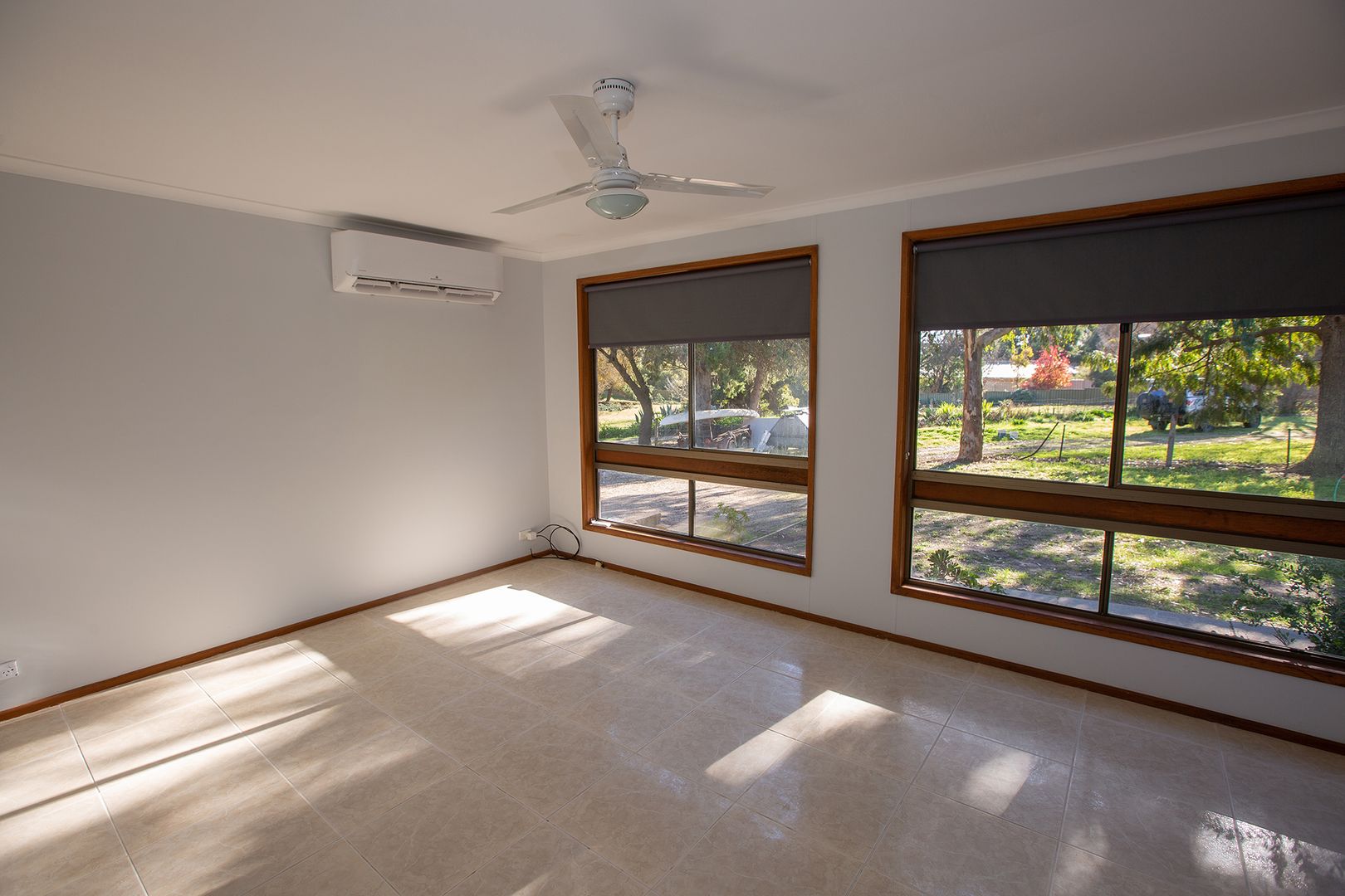 189 Gordon Street, Naracoorte SA 5271 House For Rent Domain