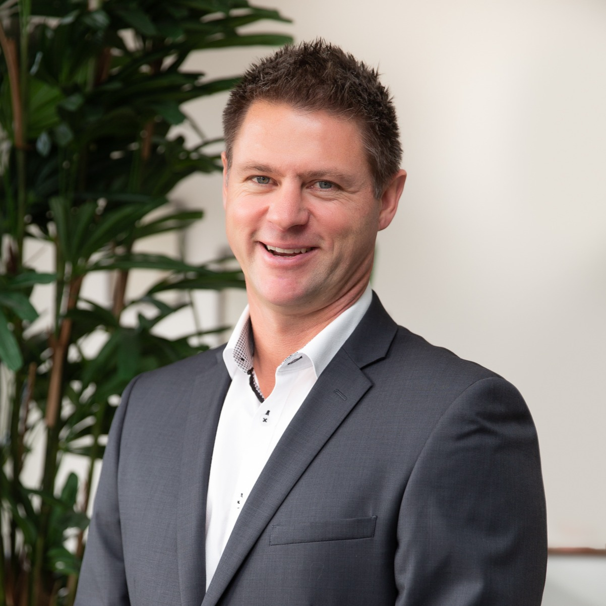 29 Dooen Road, Horsham VIC 3400 Domain