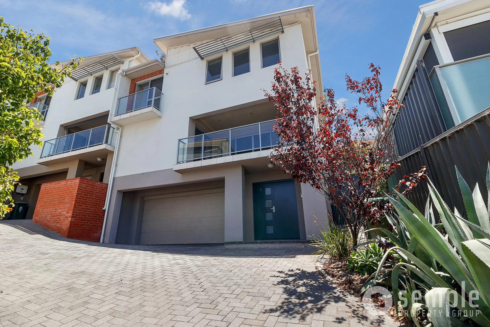 Additional image 2 of 5/14 Sackville Terrace, Scarborough WA 6019