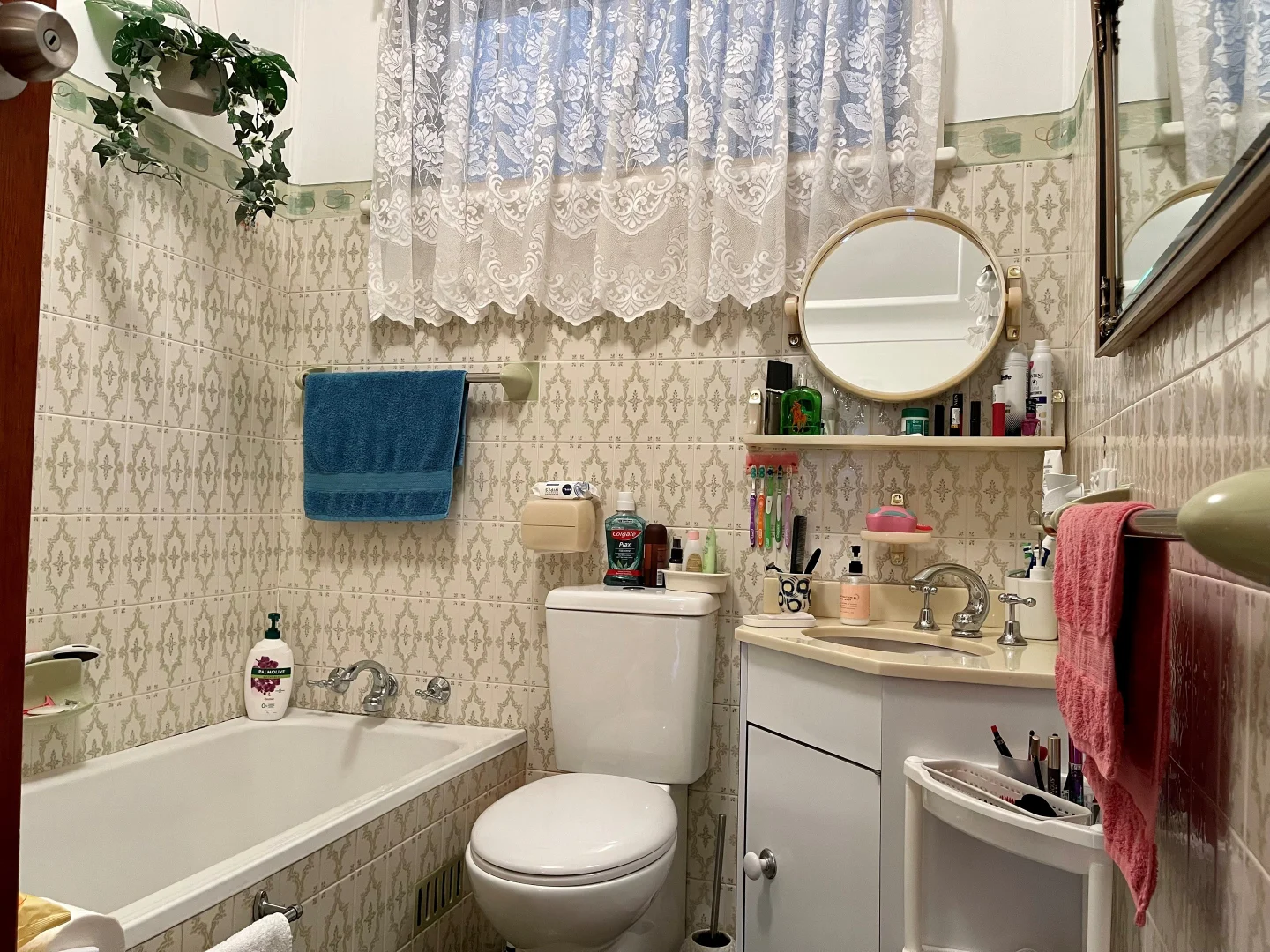 Additional image 5 of 93 Kennedy Street, Picnic Point NSW 2213