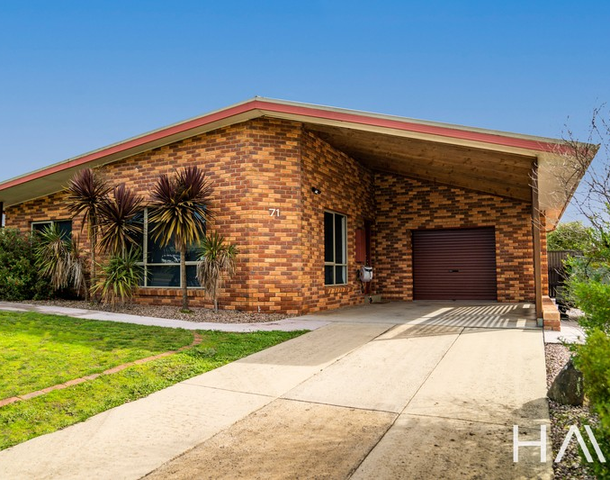 71 Freshwater Point Road, Legana TAS 7277