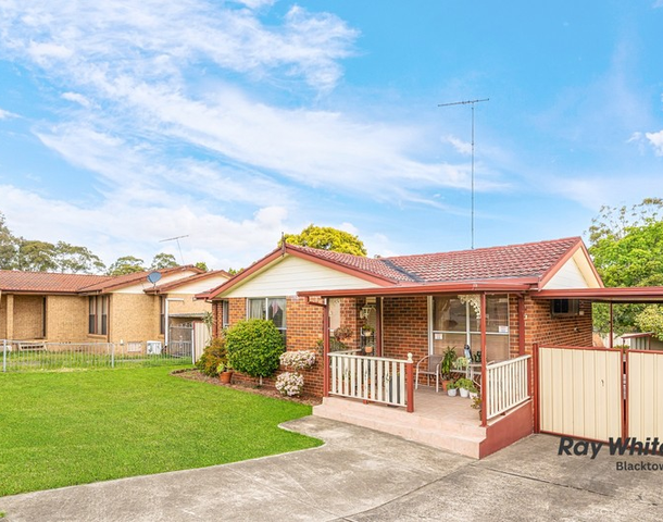 68 Quakers Road, Marayong NSW 2148