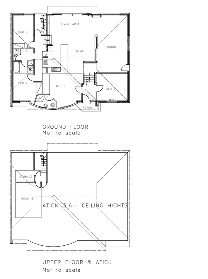 Image 19