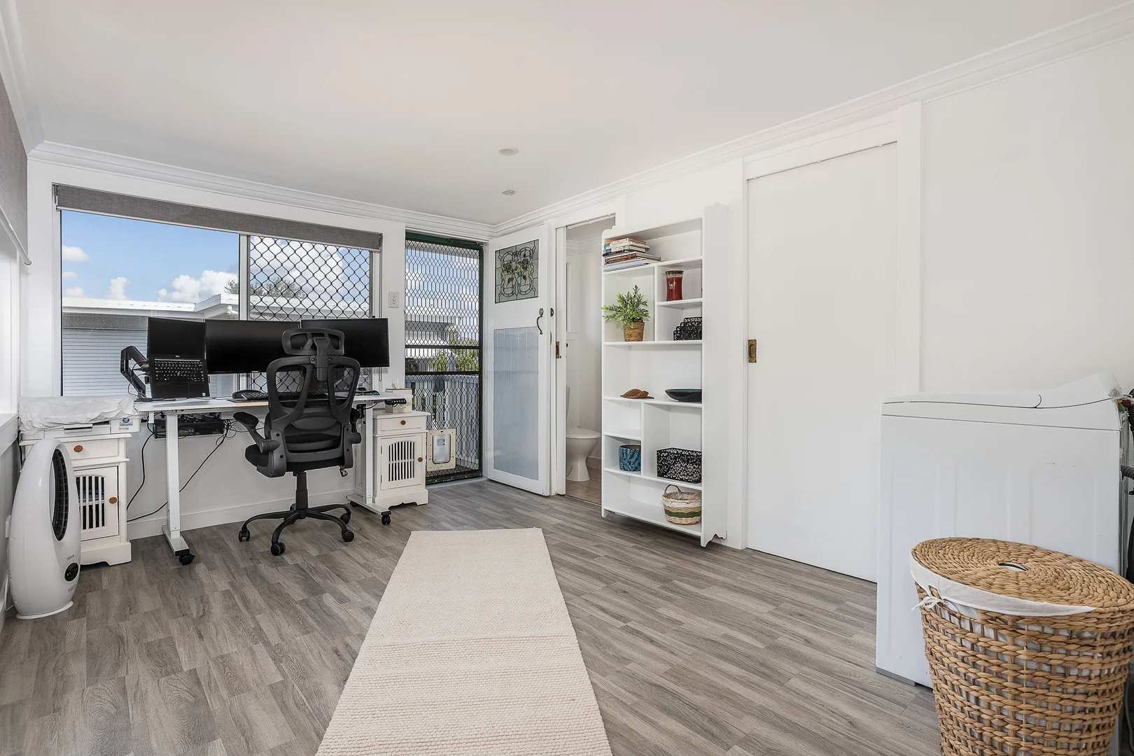 Additional image 6 of 13 Hardiman Street, Woody Point QLD 4019