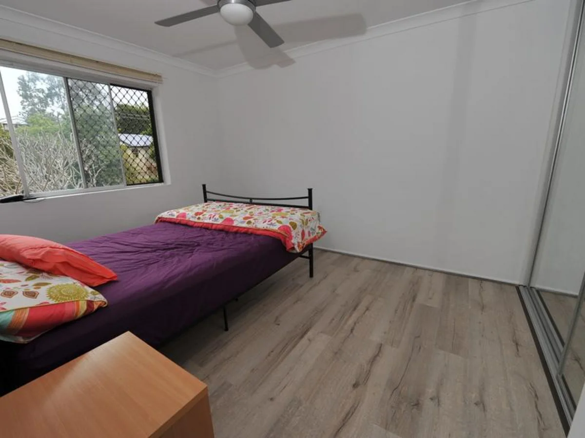 Additional image 7 of 2/36 Lucinda Street, Taringa QLD 4068