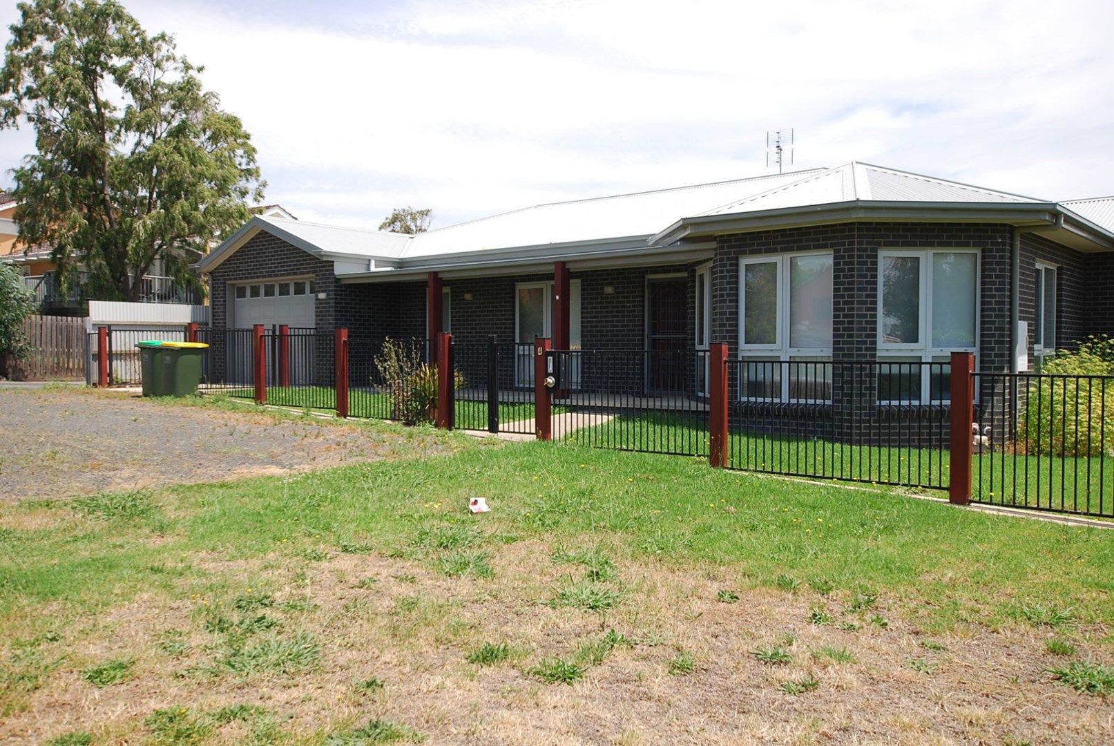 4 Lynch Close, Wonthaggi VIC 3995