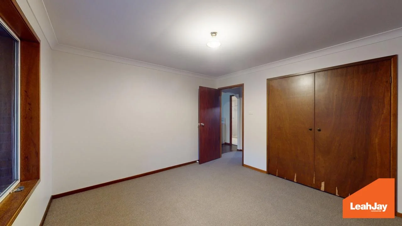 Additional image 6 of 3/30 Houston Avenue, Tenambit NSW 2323