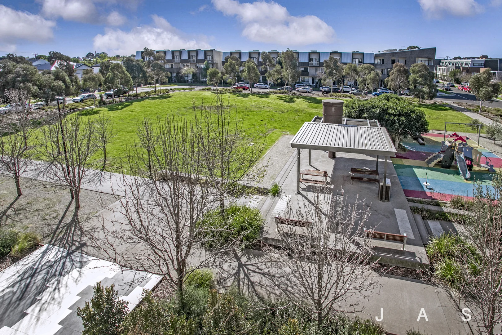 Additional image 15 of 223/9 Hewitt Avenue, Footscray VIC 3011