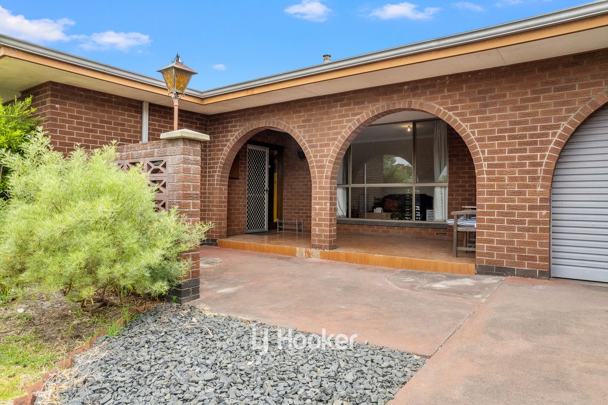 79 Ogden Street, Collie WA 6225, Image 1