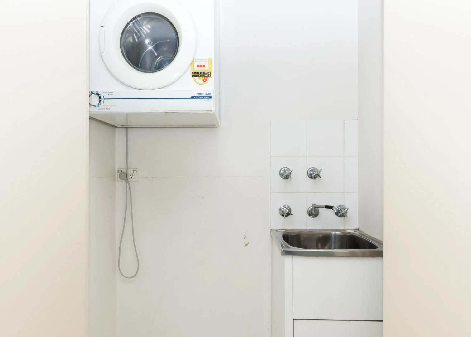 Additional image 9 of 68/6-18 Poplar Street, Surry Hills NSW 2010