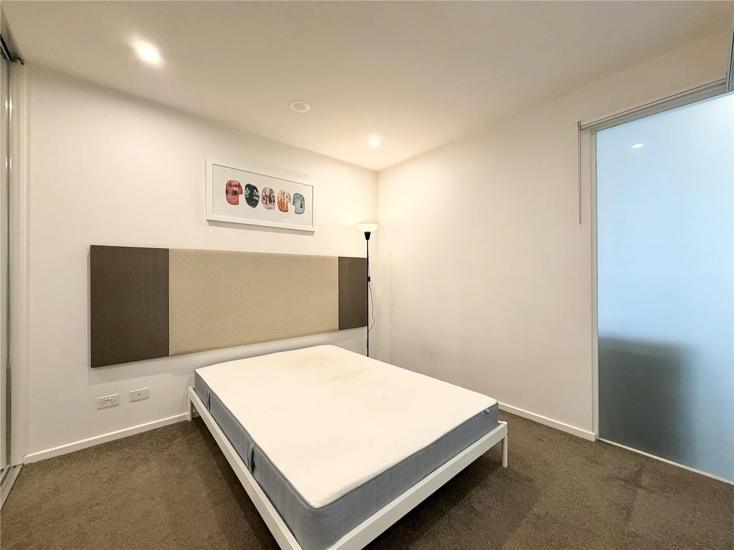 Additional image 6 of 1215/151 City Road, Southbank VIC 3006