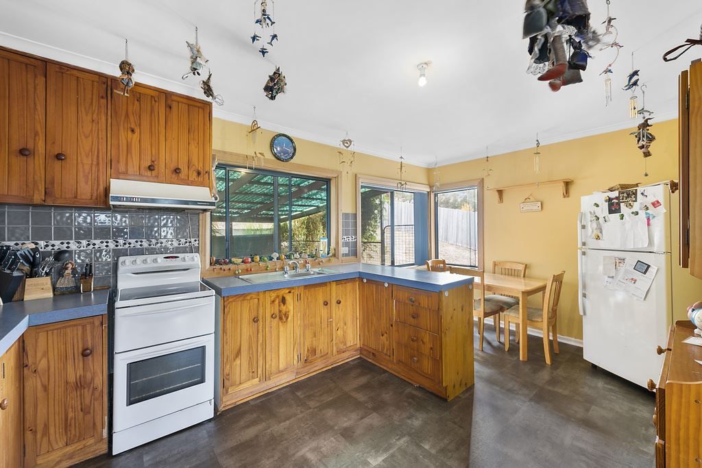 1424 Boyer Road, Boyer TAS 7140, Image 2