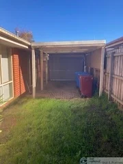 Additional image 8 of 26 Euroa Avenue, Berwick VIC 3806